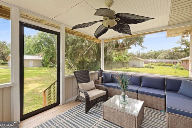 48 Lasalle Street, Folkston, GA 31537