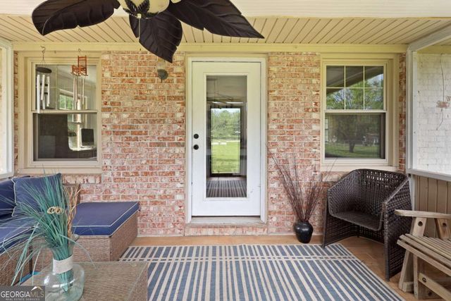 48 Lasalle Street, Folkston, GA 31537