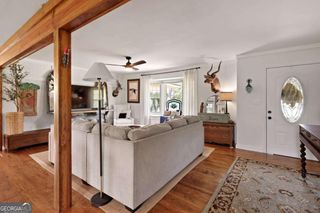 48 Lasalle Street, Folkston, GA 31537