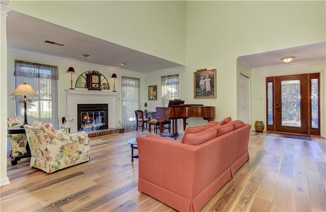 235 Ashleigh Terrace, Marietta, GA 30062