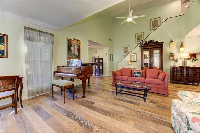 235 Ashleigh Terrace, Marietta, GA 30062