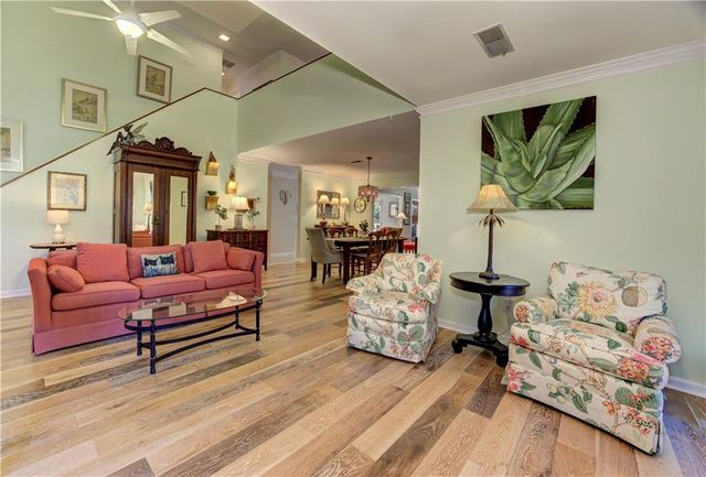 235 Ashleigh Terrace, Marietta, GA 30062