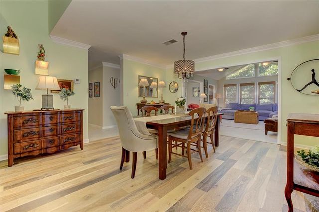 235 Ashleigh Terrace, Marietta, GA 30062