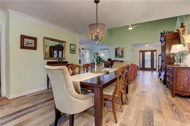 235 Ashleigh Terrace, Marietta, GA 30062