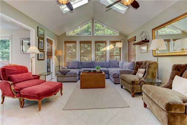 235 Ashleigh Terrace, Marietta, GA 30062