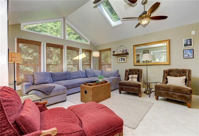 235 Ashleigh Terrace, Marietta, GA 30062