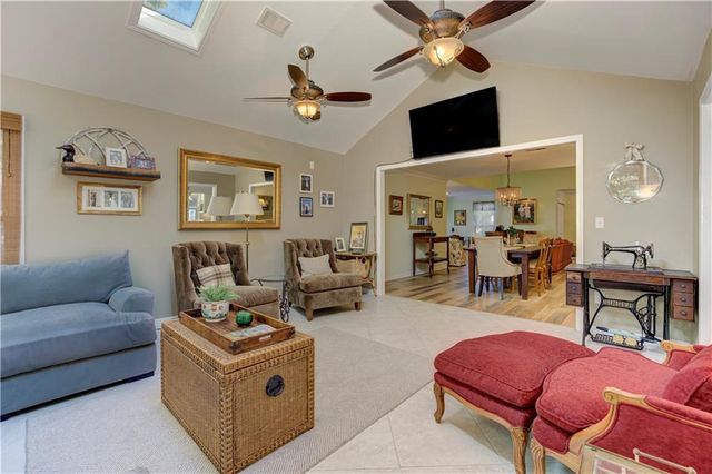 235 Ashleigh Terrace, Marietta, GA 30062