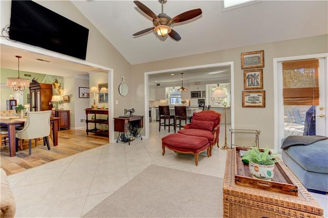 235 Ashleigh Terrace, Marietta, GA 30062