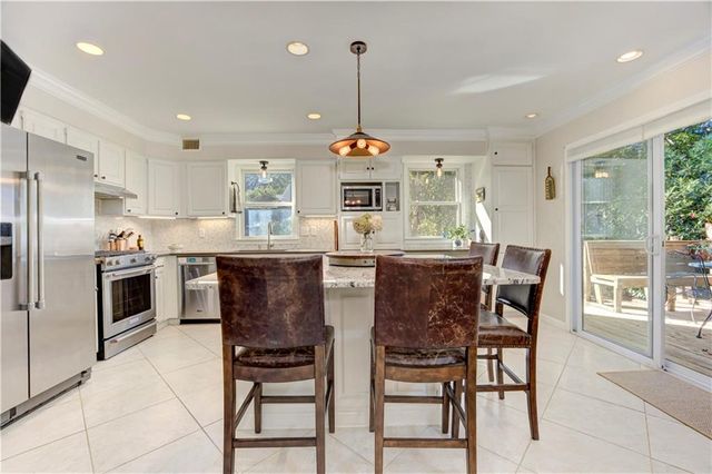 235 Ashleigh Terrace, Marietta, GA 30062