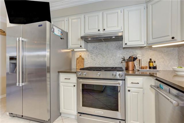 235 Ashleigh Terrace, Marietta, GA 30062