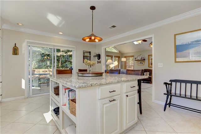 235 Ashleigh Terrace, Marietta, GA 30062