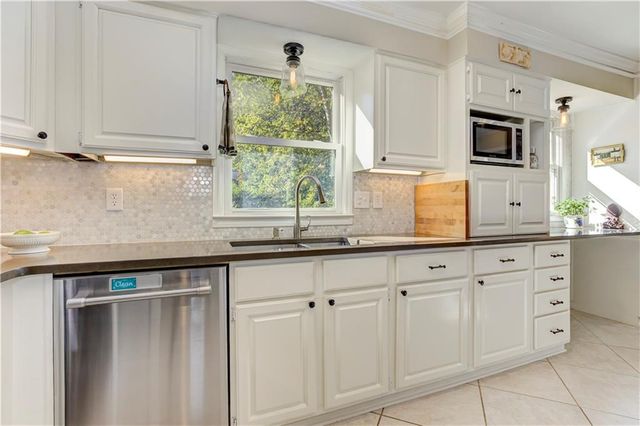 235 Ashleigh Terrace, Marietta, GA 30062