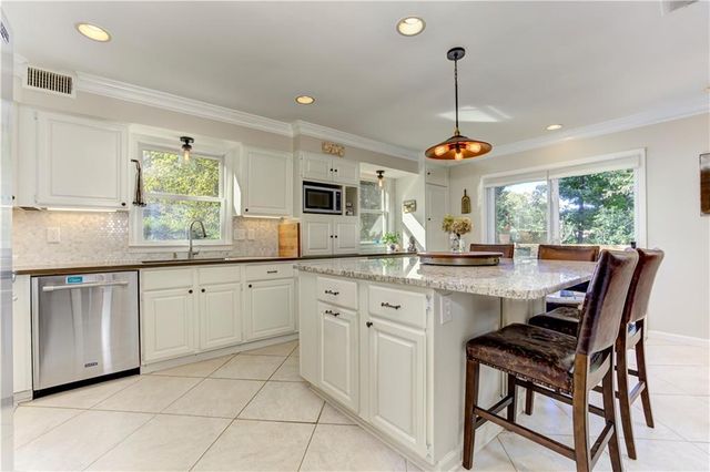 235 Ashleigh Terrace, Marietta, GA 30062