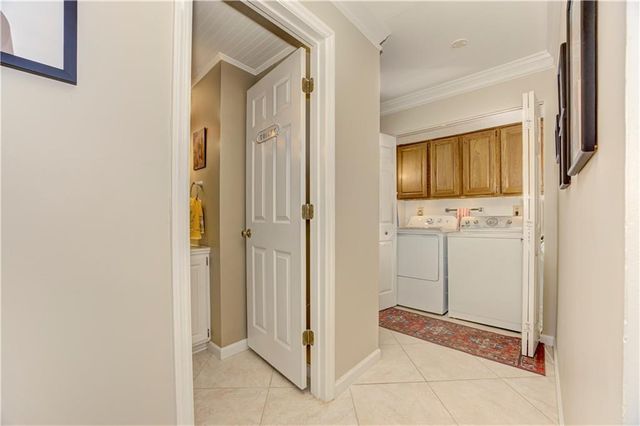 235 Ashleigh Terrace, Marietta, GA 30062