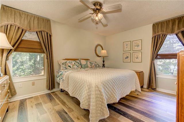 235 Ashleigh Terrace, Marietta, GA 30062