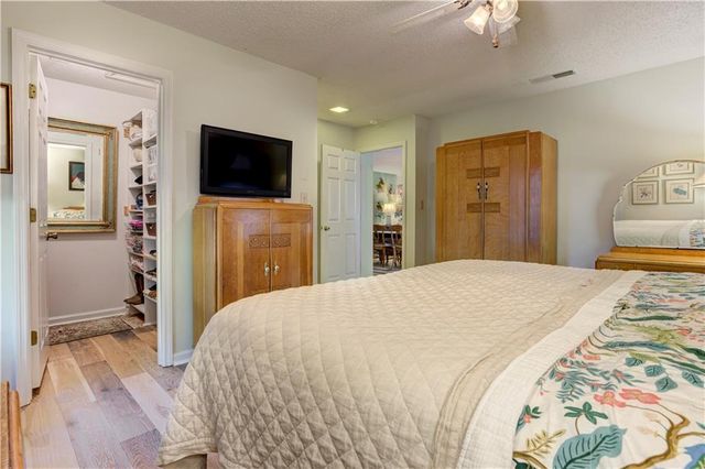 235 Ashleigh Terrace, Marietta, GA 30062