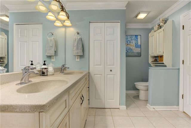 235 Ashleigh Terrace, Marietta, GA 30062