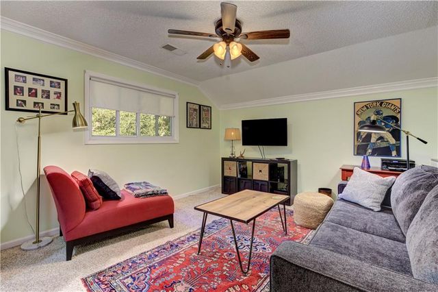 235 Ashleigh Terrace, Marietta, GA 30062