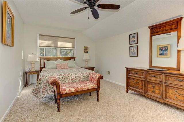 235 Ashleigh Terrace, Marietta, GA 30062