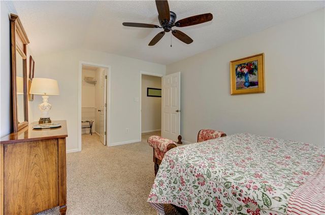 235 Ashleigh Terrace, Marietta, GA 30062