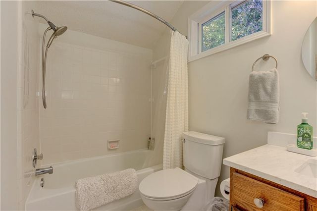 235 Ashleigh Terrace, Marietta, GA 30062