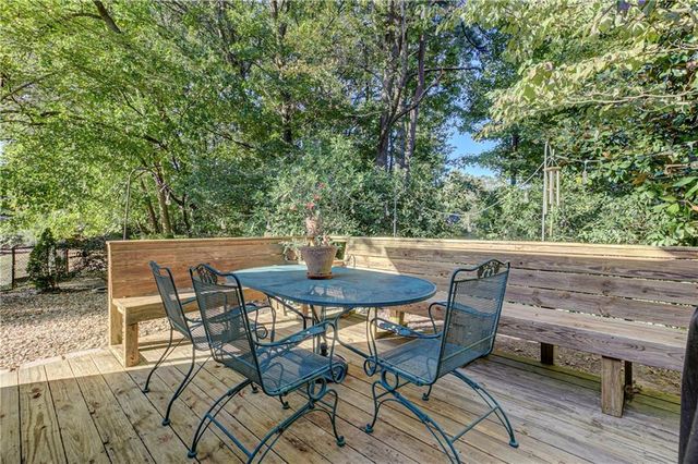 235 Ashleigh Terrace, Marietta, GA 30062