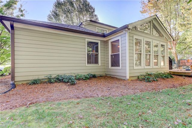 235 Ashleigh Terrace, Marietta, GA 30062