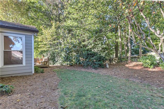 235 Ashleigh Terrace, Marietta, GA 30062