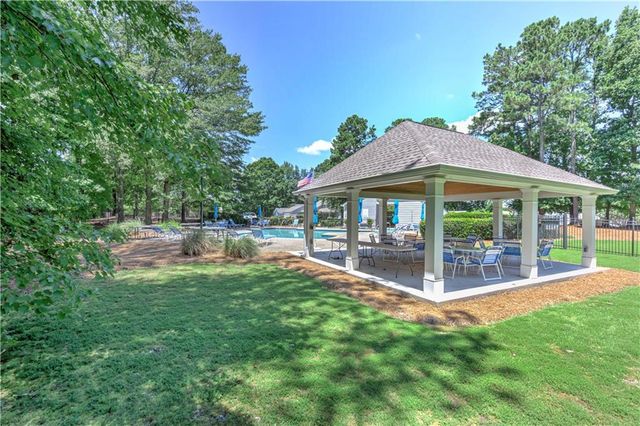 235 Ashleigh Terrace, Marietta, GA 30062