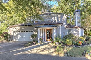 235 Ashleigh Terrace, Marietta, GA 30062