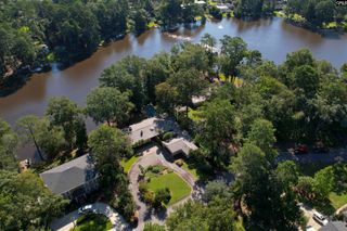 6342 WESTSHORE Road, Columbia, SC 29206