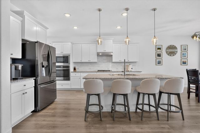 1001 Coralberry, Northlake, TX 76226
