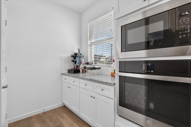 1001 Coralberry, Northlake, TX 76226