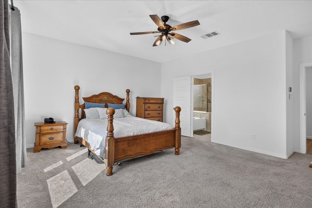 1001 Coralberry, Northlake, TX 76226