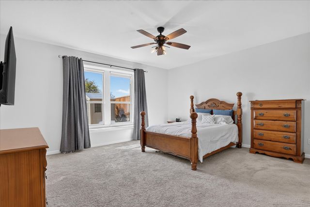 1001 Coralberry, Northlake, TX 76226