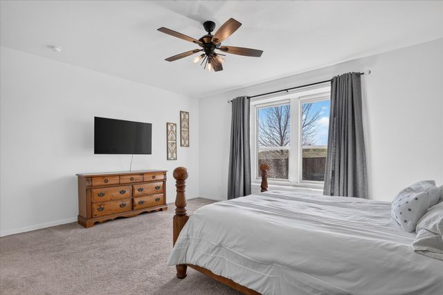 1001 Coralberry, Northlake, TX 76226