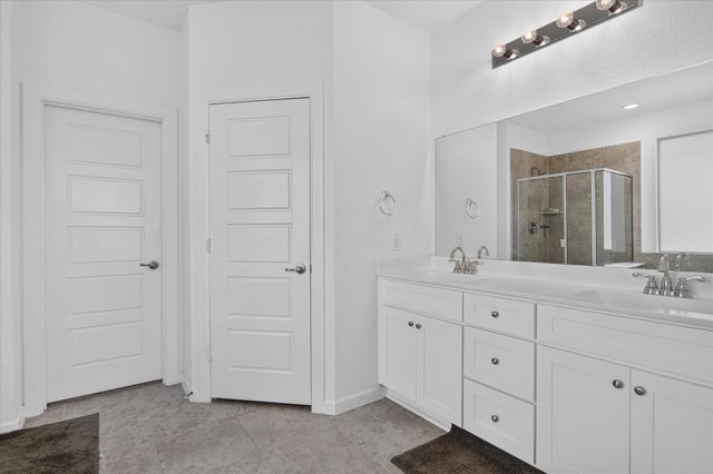 1001 Coralberry, Northlake, TX 76226