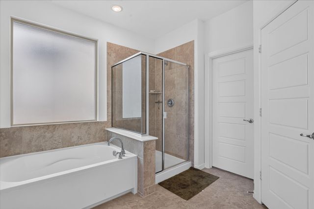 1001 Coralberry, Northlake, TX 76226