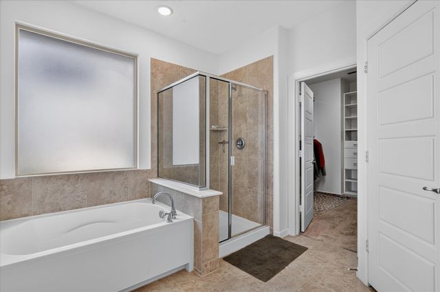 1001 Coralberry, Northlake, TX 76226
