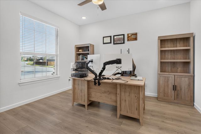 1001 Coralberry, Northlake, TX 76226