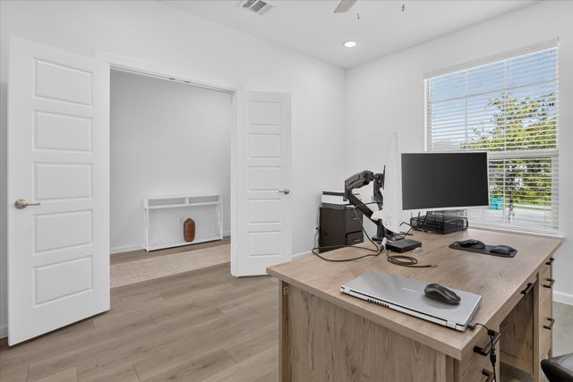 1001 Coralberry, Northlake, TX 76226