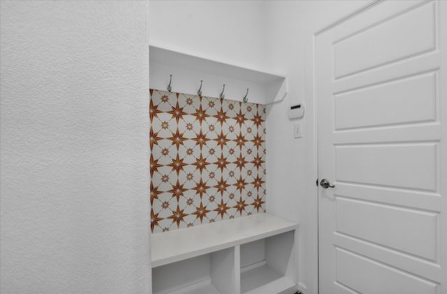 1001 Coralberry, Northlake, TX 76226