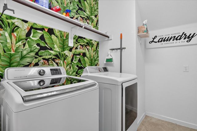 1001 Coralberry, Northlake, TX 76226