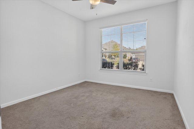 1001 Coralberry, Northlake, TX 76226