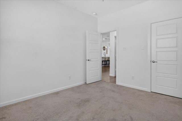 1001 Coralberry, Northlake, TX 76226