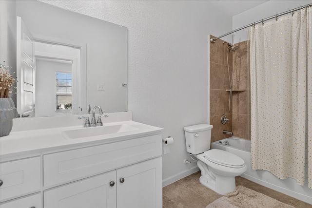 1001 Coralberry, Northlake, TX 76226