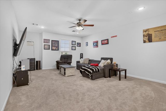 1001 Coralberry, Northlake, TX 76226