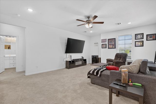1001 Coralberry, Northlake, TX 76226
