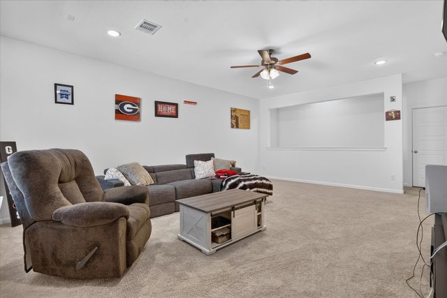 1001 Coralberry, Northlake, TX 76226