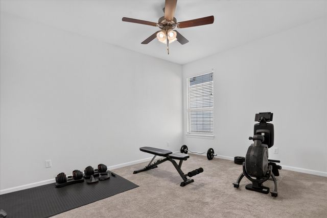 1001 Coralberry, Northlake, TX 76226